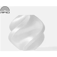 Bambu Lab PC Transparent - Spule