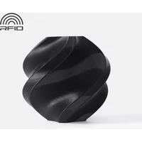 Bambu Lab PC Black - Spule