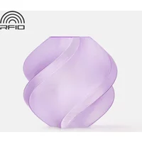 Bambu Lab PETG Translucent Purple - Spule