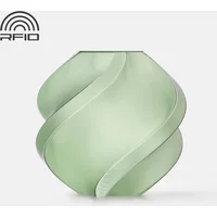 Bambu Lab PETG Translucent Olive - Spule