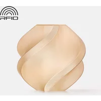 Bambu Lab PETG Translucent Brown - Spule