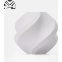 Bambu Lab PETG HF White - Refill