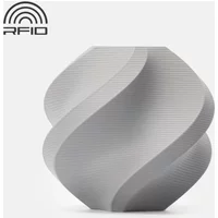 Bambu Lab PETG HF Gray - Spule