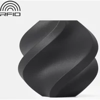 Bambu Lab PETG-CF Titan Gray - Spule