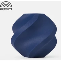 Bambu Lab PETG-CF Indigo Blue - Spule