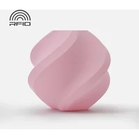 Bambu Lab PLA Matte Sakura Pink - Spule