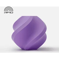 Bambu Lab PLA Matte Lilac Purple - Spule
