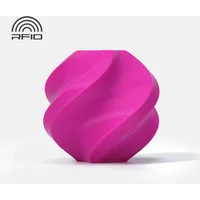 Bambu Lab PLA Basic Magenta - Spule