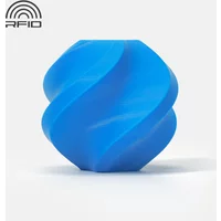 Bambu Lab PLA Basic Cyan - Refill
