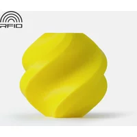 Bambu Lab PLA Basic Yellow - Refill