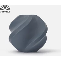 Bambu Lab PLA Basic Blue Gray - Refill