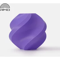 Bambu Lab PLA Basic Purple - Refill