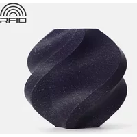 Bambu Lab PLA Sparkle Royal Purple - Spule