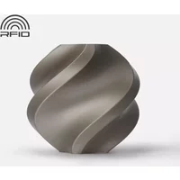 Bambu Lab PLA Metal Iridium Gold - Spule