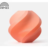 Bambu Lab PLA Basic Gradient Solar Breeze - Spule