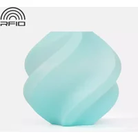 Bambu Lab PLA Basic Gradient Arctic Whisper - Spule