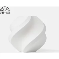 Bambu Lab PLA Aero White - Spule