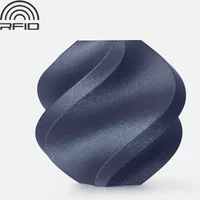 Bambu Lab PLA Galaxy Nebula - Spule