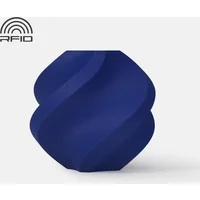 Bambu Lab PLA-CF Royal Blue - Spule