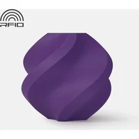 Bambu Lab PLA-CF Iris Purple - Spule