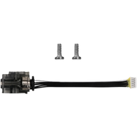 Bambu Lab Extruder Filament Sensor - X1C