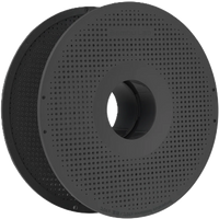 Bambu Reusable Spool - High Temperature Resistance - 1 Stk