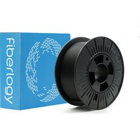 Fiberlogy Nylon PA12+CF15 - 1,75 mm / 1000 g