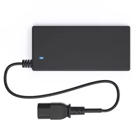 BIGTREETECH Panda PWR Intelligent Power Management Module - 1 Stk