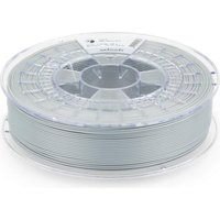 Extrudr DuraPro ASA Dunkelsilber - 1,75 mm / 750 g