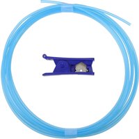 Capricorn Bambu Lab AMS Kit - 1 Set