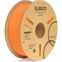 Elegoo PLA+ Orange - 1,75 mm / 1000 g