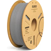Elegoo PLA+ Grey - 1,75 mm / 1000 g