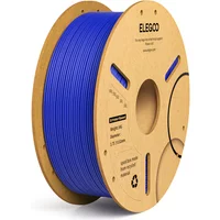 Elegoo PLA+ Dark Blue - 1,75 mm / 1000 g