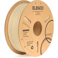 Elegoo PLA+ Beige - 1,75 mm / 1000 g