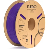 Elegoo PLA+ Purple - 1,75 mm / 1000 g