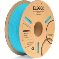 Elegoo PLA+ Sky Blue - 1,75 mm / 1000 g