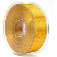 Elegoo PLA Silk Gold - 1,75 mm / 1000 g