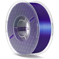 Elegoo PLA Galaxy Purple - 1,75 mm / 1000 g