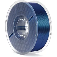 Elegoo PLA Galaxy Peacock Blue - 1,75 mm / 1000 g
