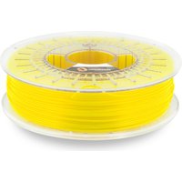 Fillamentum CPE HG100 Neon Yellow Transparent - 1,75 mm