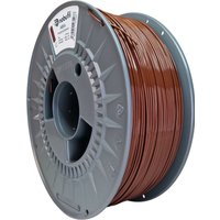 Nobufil ABSx Industrial Brown - 1,75 mm / 1000 g