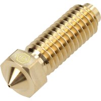 BROZZL Düse Messing für Anycubic Kobra 2 Series - 0,4 mm