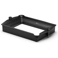 Elegoo Resin Ersatztank Metall - Mars 5 Ultra