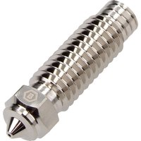 BROZZL Düse Plated Copper für Neptune 4 Plus / Max - 0,6 mm