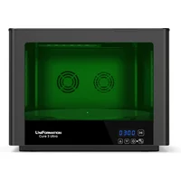 UniFormation Cure 3 Ultra - 1 Stk