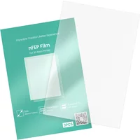 UniFormation nFEP Folie 3er-Set - GK3 Ultra