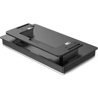 UniFormation Plattform - GK3 Ultra