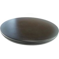 Creality Manual Turntable - ∅ 200 mm