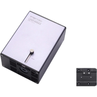 Snapmaker 1064nm Infrarot Laser Modul - Artisan