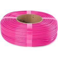 Spectrum ReFill PLA Premium Pink Panther - 1,75 mm / 1000 g